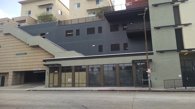 Apartments For Rent In Los Angeles Macarthur Park Apartments For Rent In Los Angeles Macarthur Park