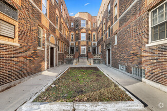 Building Photo - 2146 S Harvey Ave