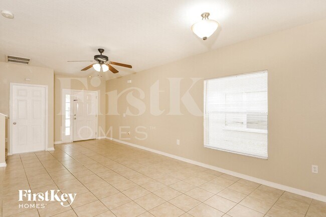 Foto del edificio - 4118 Rocky Fork Terrace