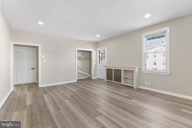 Foto del edificio - 26 Wilmer St