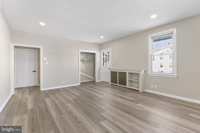 Building Photo - 26 Wilmer St