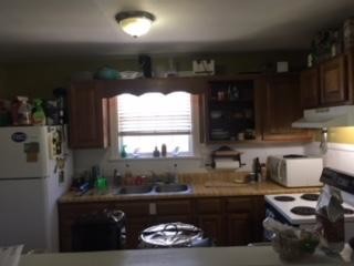 Foto del edificio - 5016 Inglewood Ct