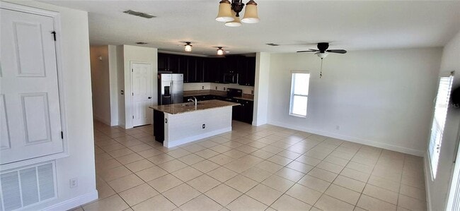 Building Photo - 122 Andalusia Loop