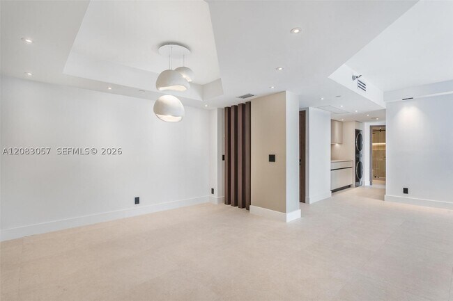 Foto del edificio - 3610 Yacht Club Dr