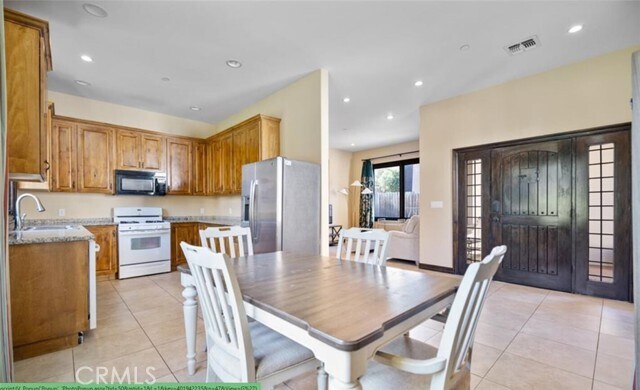 Foto del edificio - 4141 Prospect Ave