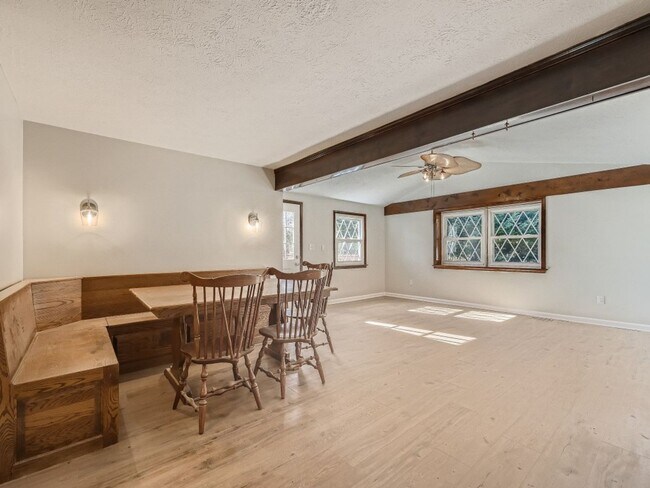 Foto del edificio - Charming 3 Bedroom/2.5 Bathroom Home in Nottingham, MD!