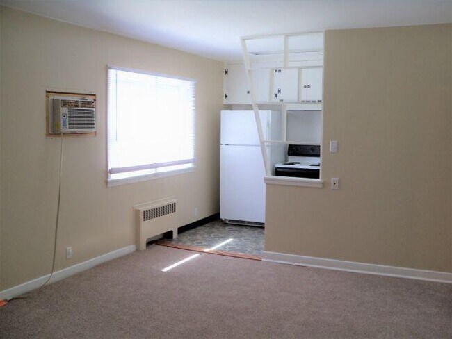 Foto del edificio - 1 bedroom in Billings MT 59101