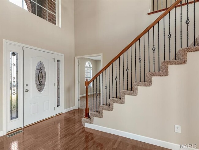 Photo - 7010 Monaco Drive Unit House