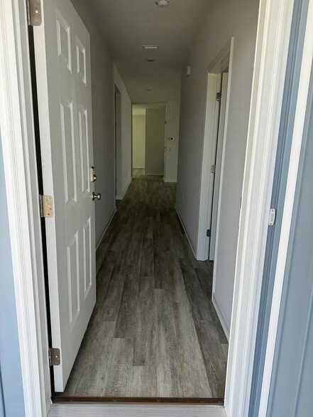 Foto del edificio - 94 Bluebeech St