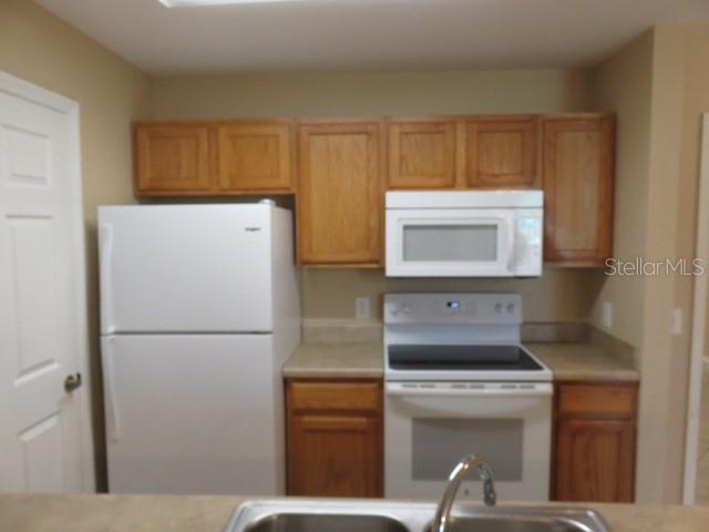 Foto del edificio - 4850 51st St W