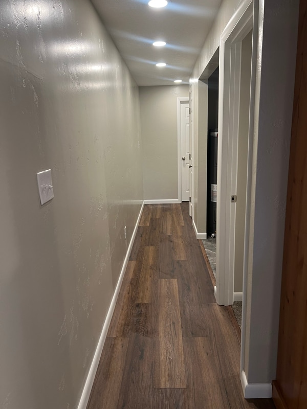 Building Photo - 1203-1205 S Elder St