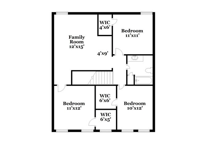 Building Photo - 214 Briarcotes Cir