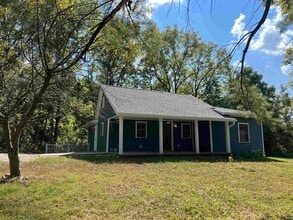 Building Photo - 328 Freeman Rd