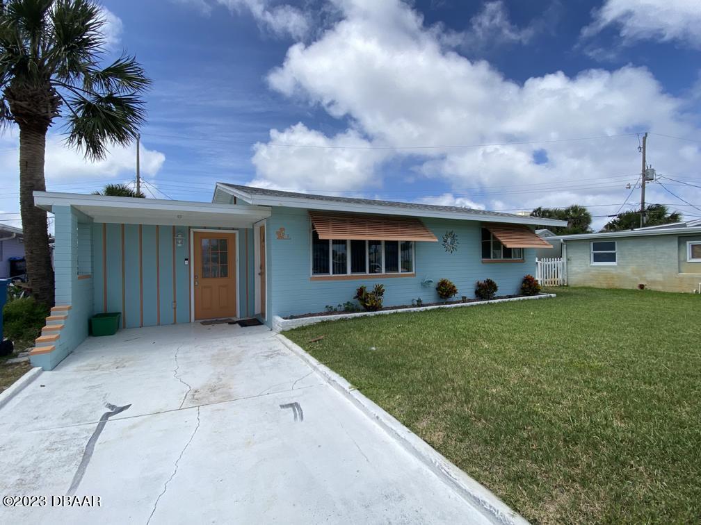 Foto principal - 7 Azalea Dr