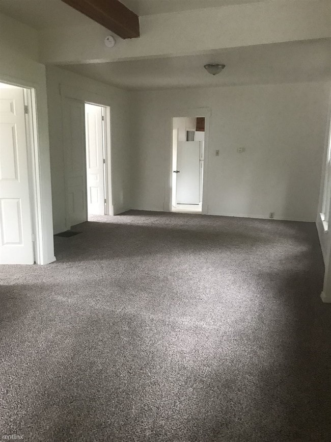 Building Photo - 2 br, 1 bath  - 1026 Williams St Lower Unit
