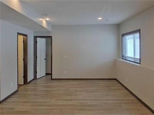 Foto del edificio - 16043 Estate Ln