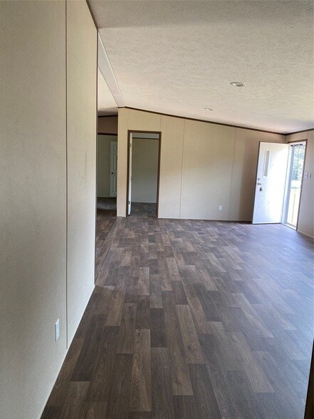 Foto del edificio - 20511 Old Houston Rd