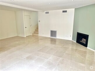 Building Photo - 21500 Califa St