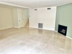 Primary Photo - 21500 Califa St