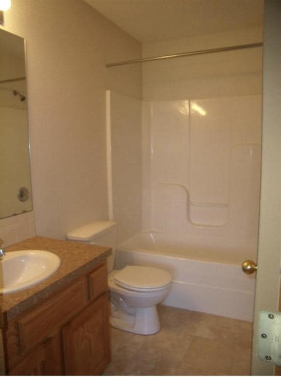 Building Photo - 221 S Maize Rd