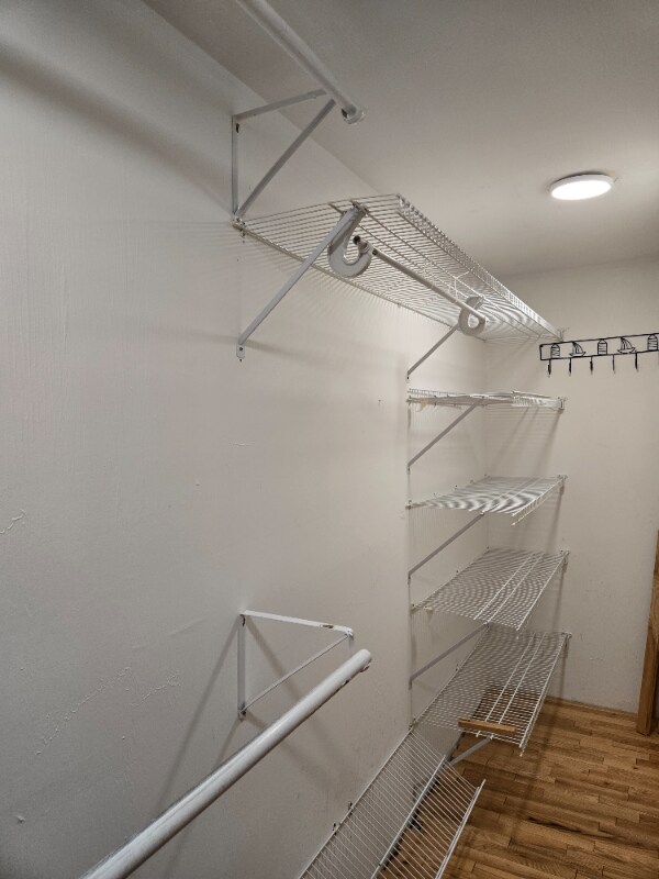 Foto del edificio - 2 Curt Rd