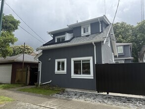 Building Photo - 2040 E 47th Ave
