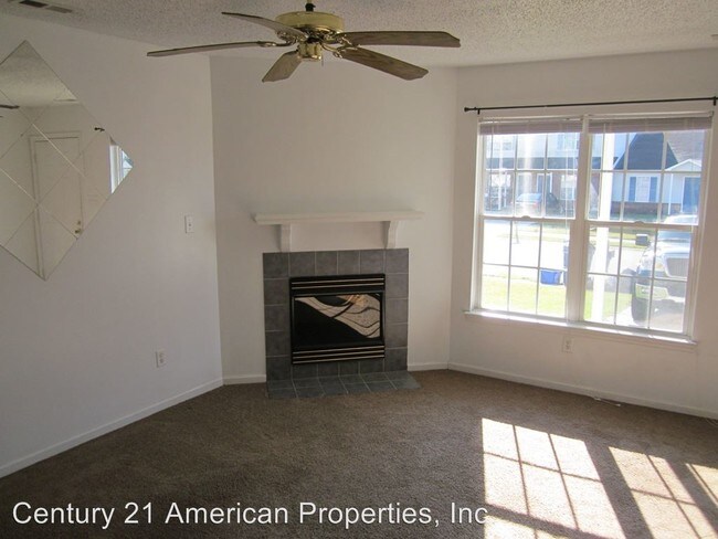 Building Photo - 2159 Brandymill Ln