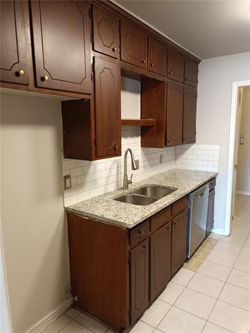Building Photo - 941 Lindy Ct