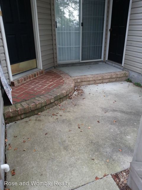 Building Photo - 2 br, 2 bath House - 491 Adkins Arch