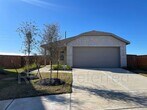 Primary Photo - 3032 Andiamo Ln