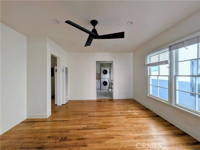 Foto del edificio - 21 26th Ave