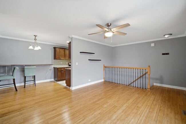 Foto del edificio - 1306 Cove Dr