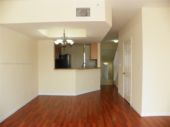 Building Photo - 735 SW 148th Ave