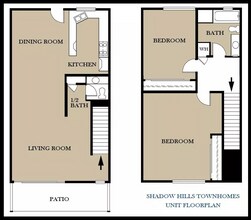 Building Photo - 40215 Harris Ln