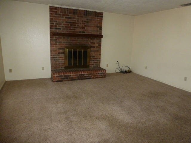 Building Photo - 927 Minter Ln