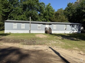 Building Photo - 7650 Kipling St