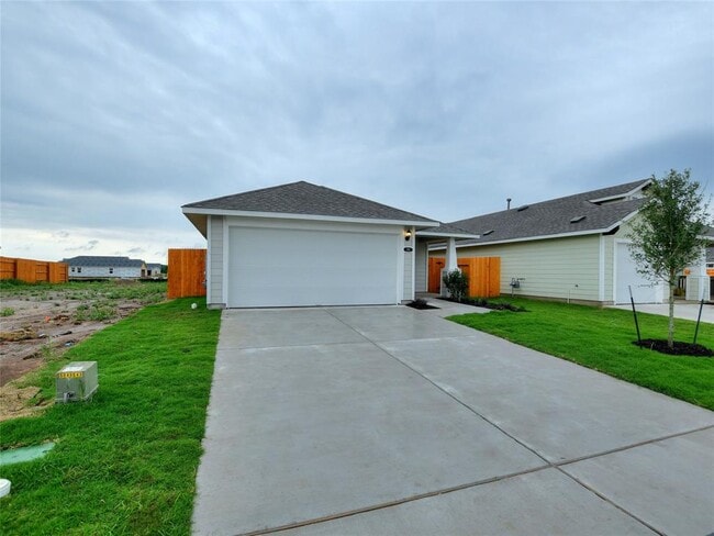 Foto del edificio - 214 Trailside Ln