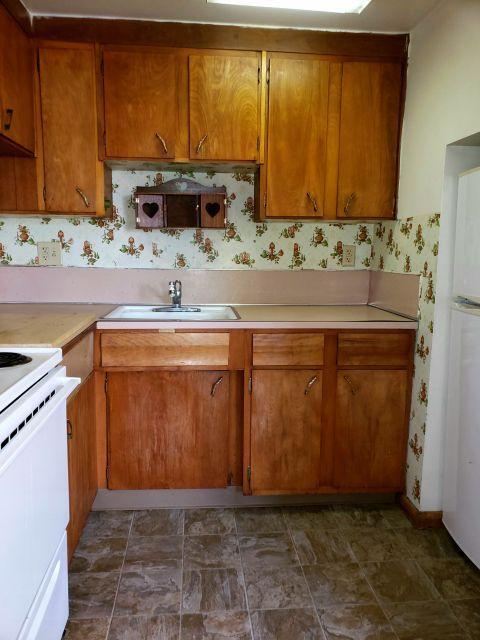 Building Photo - 1 bedroom in Billings MT 59101