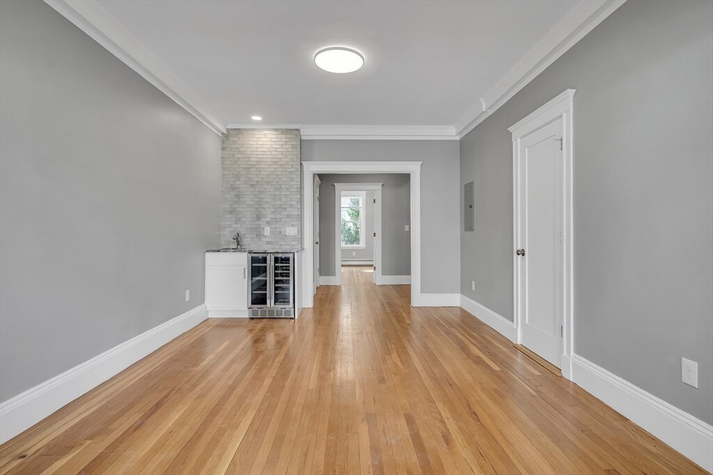 Foto principal - 142 Sutherland Rd