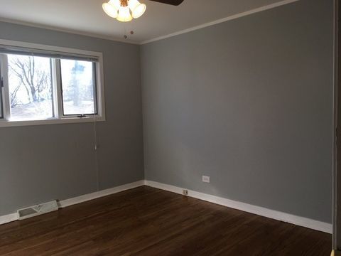 Foto del edificio - 7425 Lake St