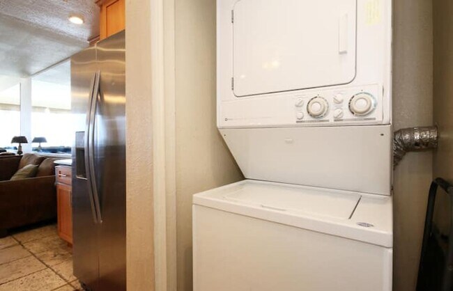 Foto del edificio - Amazing Townhouse in front of the beach and the ses. Gustavo Lopez AMSI