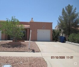 Building Photo - 7540 Le Conte Dr