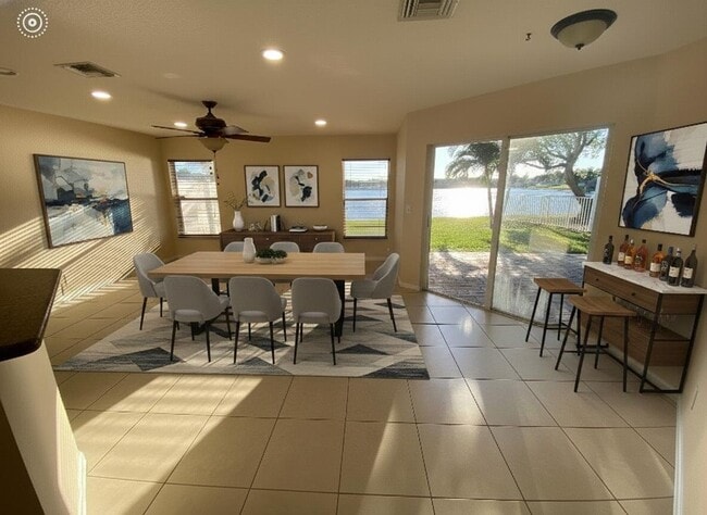 Foto del edificio - 3298 Turtle Cove