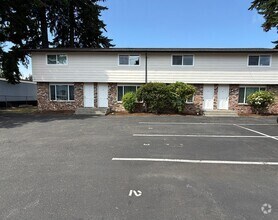 Building Photo - 1017 Ttereve Dr