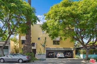 Building Photo - 511 Rialto Ave