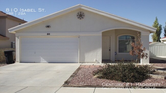 Building Photo - Adorable Westside 4 Bedroom Home!