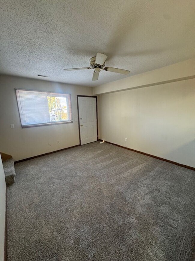 Foto del edificio - 2007 Hillside Ave