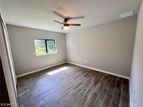 Building Photo - 2706 56th St W