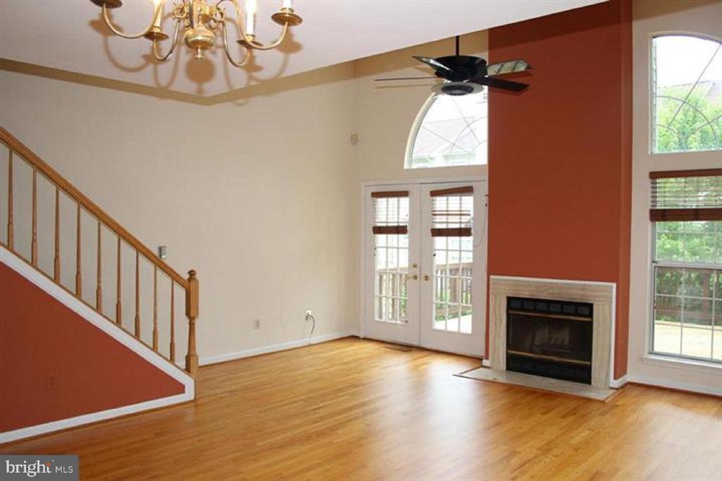 Foto del edificio - 13401 Silver Moon Way