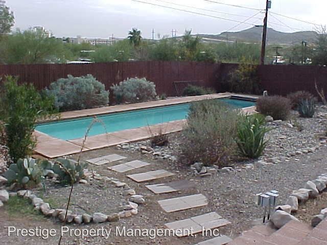 Building Photo - 640 N Avenida Alegre
